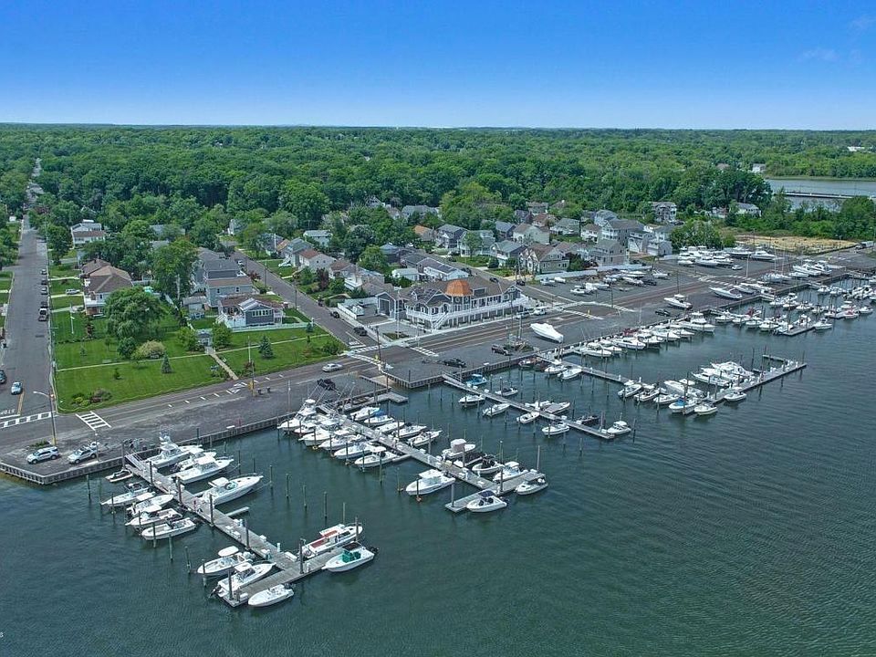 spring lake, nj 07753