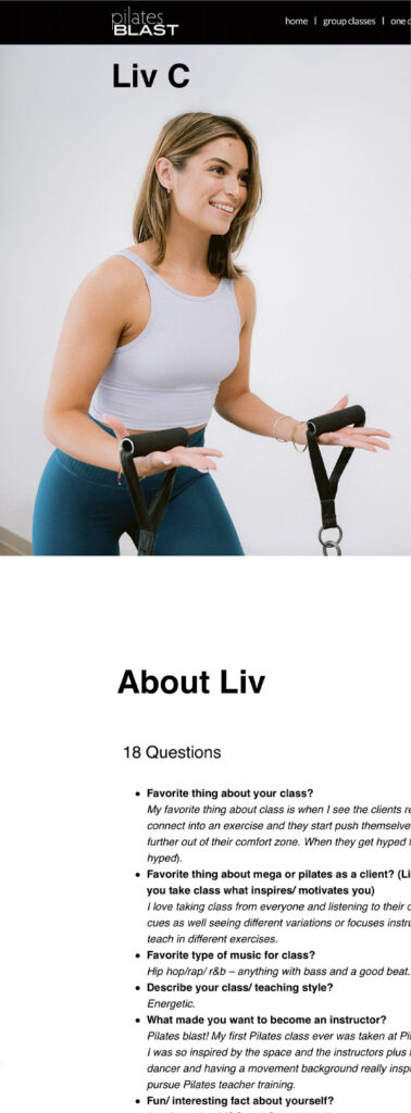 Website Designer Expert NJ