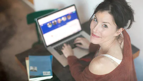 WordPress Web Designer New Jersey