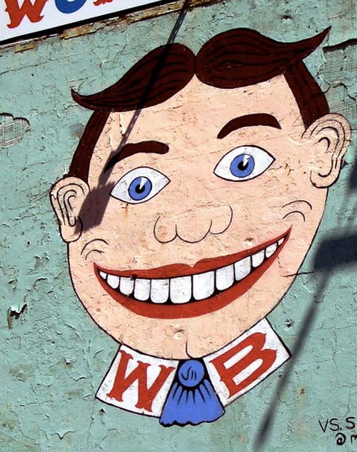 asbury park new jersey website design nj