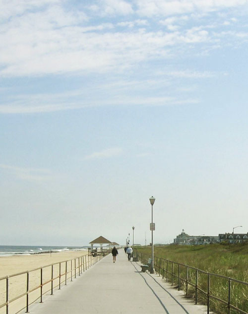 spring lake website design and marketing nj