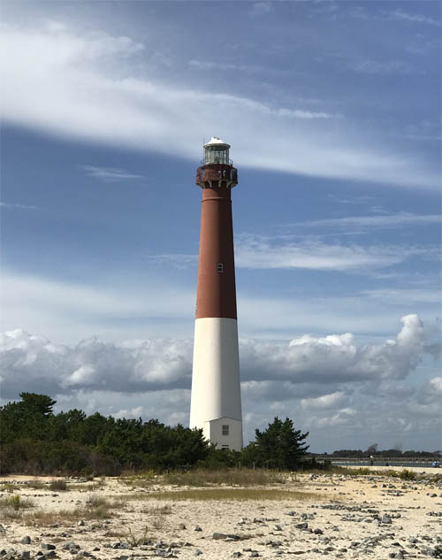 website design new jersey