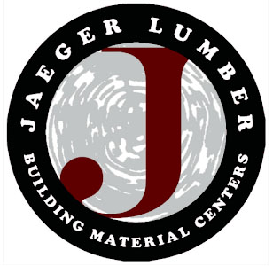 Local Monmouth County Client Jaeger Lumber