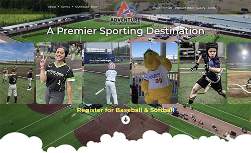 Local Business Freehold NJ