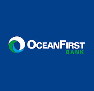 Local Freehold Client Ocean First Bank
